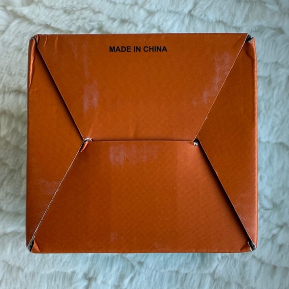 Gyro Wrist Exercise Ball - Picture 10 of 10